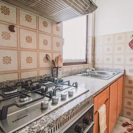 Vintage Μενάτζιο